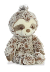 ebba™ - Sammie Sloth™ - 10" Sammie Sloth™